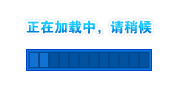 韩老五纯手工凉皮